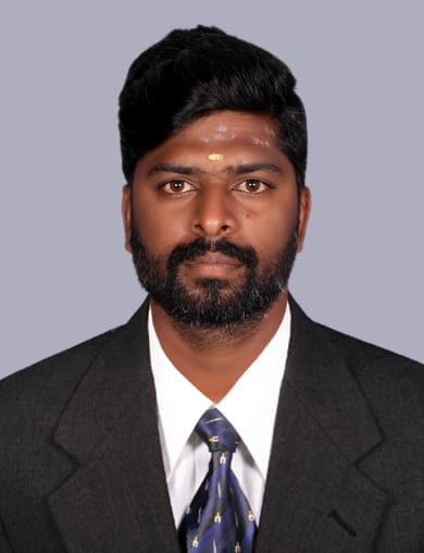 Mr.K.Dhanabal