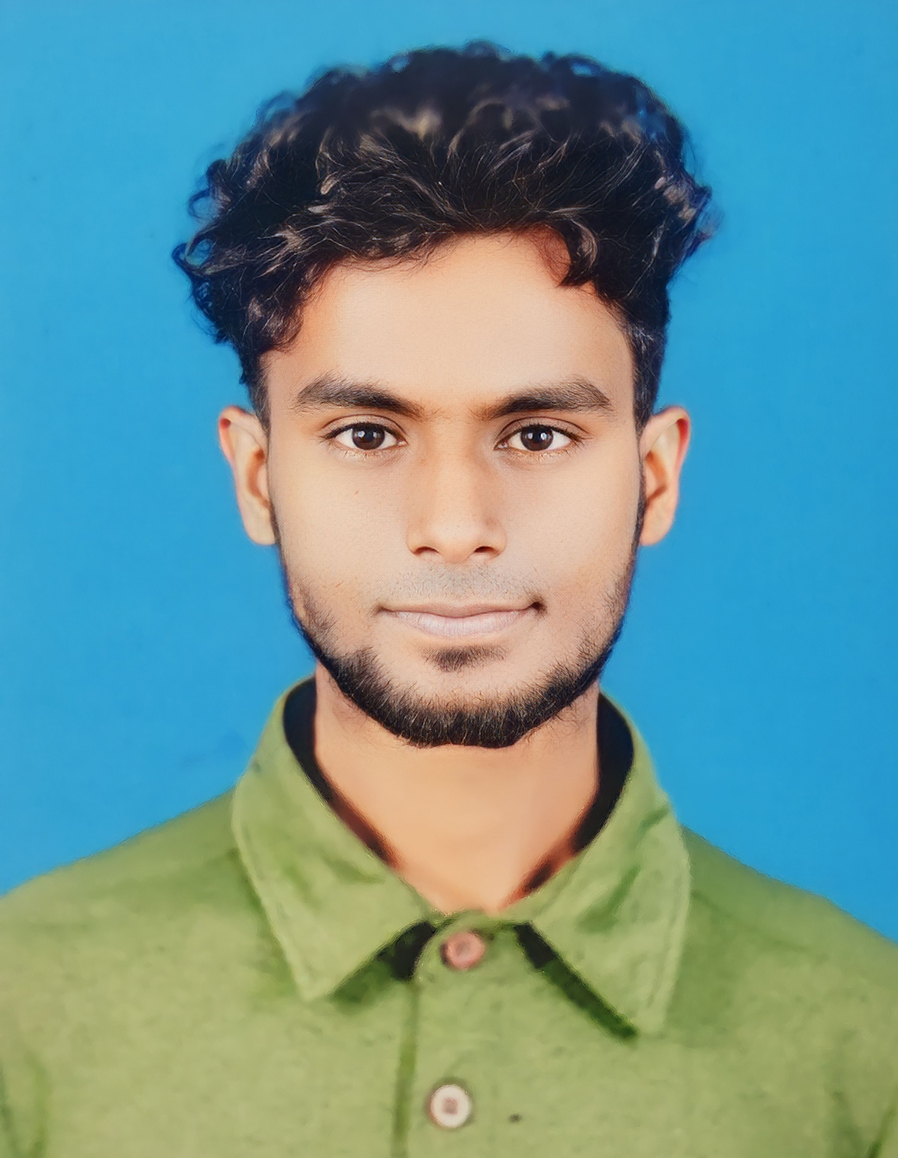 Sanjay