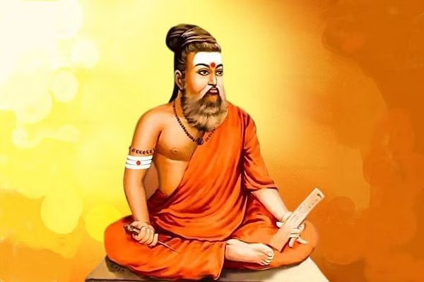 Thirukural